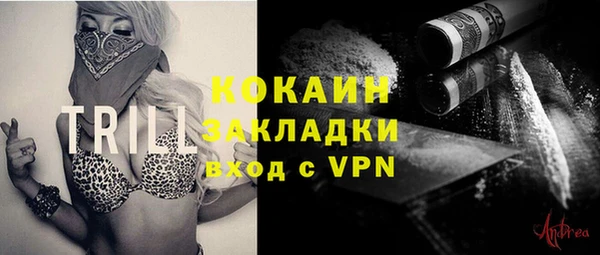 амф Алексин